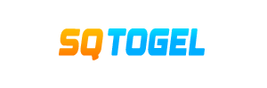 sqtogel